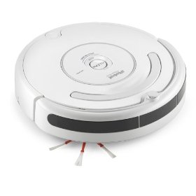 roomba roomba
